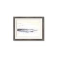 Picture of Memories of Mountainside II _GroupedProduct_Rectangle_Landscape_Framed_Matted_