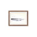 Picture of Memories of Mountainside II _GroupedProduct_Rectangle_Landscape_Framed_Matted_
