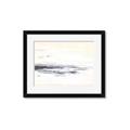 Picture of Memories of Mountainside II _GroupedProduct_Rectangle_Landscape_Framed_Matted_