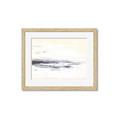 Picture of Memories of Mountainside II _GroupedProduct_Rectangle_Landscape_Framed_Matted_