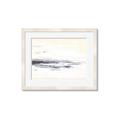 Picture of Memories of Mountainside II _GroupedProduct_Rectangle_Landscape_Framed_Matted_