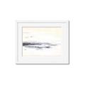 Picture of Memories of Mountainside II _GroupedProduct_Rectangle_Landscape_Framed_Matted_