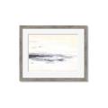 Picture of Memories of Mountainside II _GroupedProduct_Rectangle_Landscape_Framed_Matted_