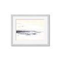 Picture of Memories of Mountainside II _GroupedProduct_Rectangle_Landscape_Framed_Matted_