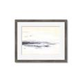 Picture of Memories of Mountainside II _GroupedProduct_Rectangle_Landscape_Framed_Matted_
