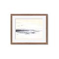 Picture of Memories of Mountainside II _GroupedProduct_Rectangle_Landscape_Framed_Matted_