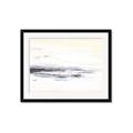 Picture of Memories of Mountainside II _GroupedProduct_Rectangle_Landscape_Framed_Matted_