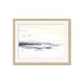 Picture of Memories of Mountainside II _GroupedProduct_Rectangle_Landscape_Framed_Matted_