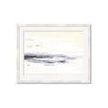 Picture of Memories of Mountainside II _GroupedProduct_Rectangle_Landscape_Framed_Matted_