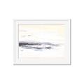 Picture of Memories of Mountainside II _GroupedProduct_Rectangle_Landscape_Framed_Matted_