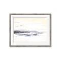 Picture of Memories of Mountainside II _GroupedProduct_Rectangle_Landscape_Framed_Matted_
