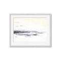 Picture of Memories of Mountainside II _GroupedProduct_Rectangle_Landscape_Framed_Matted_