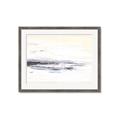 Picture of Memories of Mountainside II _GroupedProduct_Rectangle_Landscape_Framed_Matted_