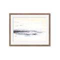Picture of Memories of Mountainside II _GroupedProduct_Rectangle_Landscape_Framed_Matted_