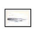Picture of Memories of Mountainside II _GroupedProduct_Rectangle_Landscape_Framed_Matted_