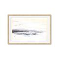 Picture of Memories of Mountainside II _GroupedProduct_Rectangle_Landscape_Framed_Matted_