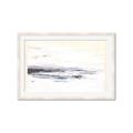 Picture of Memories of Mountainside II _GroupedProduct_Rectangle_Landscape_Framed_Matted_