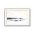 Picture of Memories of Mountainside II _GroupedProduct_Rectangle_Landscape_Framed_Matted_