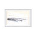 Picture of Memories of Mountainside II _GroupedProduct_Rectangle_Landscape_Framed_Matted_