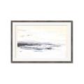 Picture of Memories of Mountainside II _GroupedProduct_Rectangle_Landscape_Framed_Matted_