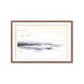 Picture of Memories of Mountainside II _GroupedProduct_Rectangle_Landscape_Framed_Matted_