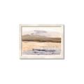 Picture of Memories of Mountainside III _GroupedProduct_Rectangle_Landscape_Framed_Matted_