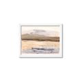 Picture of Memories of Mountainside III _GroupedProduct_Rectangle_Landscape_Framed_Matted_
