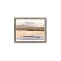 Picture of Memories of Mountainside III _GroupedProduct_Rectangle_Landscape_Framed_Matted_