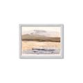 Picture of Memories of Mountainside III _GroupedProduct_Rectangle_Landscape_Framed_Matted_