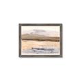 Picture of Memories of Mountainside III _GroupedProduct_Rectangle_Landscape_Framed_Matted_
