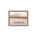 Picture of Memories of Mountainside III _GroupedProduct_Rectangle_Landscape_Framed_Matted_