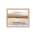Picture of Memories of Mountainside III _GroupedProduct_Rectangle_Landscape_Framed_Matted_