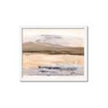 Picture of Memories of Mountainside III _GroupedProduct_Rectangle_Landscape_Framed_Matted_