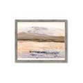 Picture of Memories of Mountainside III _GroupedProduct_Rectangle_Landscape_Framed_Matted_