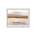 Picture of Memories of Mountainside III _GroupedProduct_Rectangle_Landscape_Framed_Matted_