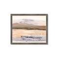 Picture of Memories of Mountainside III _GroupedProduct_Rectangle_Landscape_Framed_Matted_