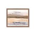 Picture of Memories of Mountainside III _GroupedProduct_Rectangle_Landscape_Framed_Matted_