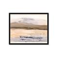 Picture of Memories of Mountainside III _GroupedProduct_Rectangle_Landscape_Framed_Matted_