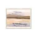 Picture of Memories of Mountainside III _GroupedProduct_Rectangle_Landscape_Framed_Matted_