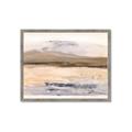 Picture of Memories of Mountainside III _GroupedProduct_Rectangle_Landscape_Framed_Matted_