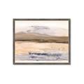 Picture of Memories of Mountainside III _GroupedProduct_Rectangle_Landscape_Framed_Matted_