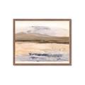 Picture of Memories of Mountainside III _GroupedProduct_Rectangle_Landscape_Framed_Matted_