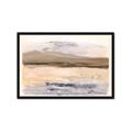 Picture of Memories of Mountainside III _GroupedProduct_Rectangle_Landscape_Framed_Matted_