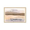 Picture of Memories of Mountainside III _GroupedProduct_Rectangle_Landscape_Framed_Matted_