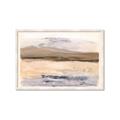Picture of Memories of Mountainside III _GroupedProduct_Rectangle_Landscape_Framed_Matted_