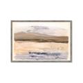 Picture of Memories of Mountainside III _GroupedProduct_Rectangle_Landscape_Framed_Matted_
