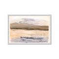 Picture of Memories of Mountainside III _GroupedProduct_Rectangle_Landscape_Framed_Matted_