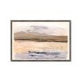Picture of Memories of Mountainside III _GroupedProduct_Rectangle_Landscape_Framed_Matted_