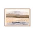 Picture of Memories of Mountainside III _GroupedProduct_Rectangle_Landscape_Framed_Matted_