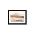 Picture of Memories of Mountainside III _GroupedProduct_Rectangle_Landscape_Framed_Matted_
